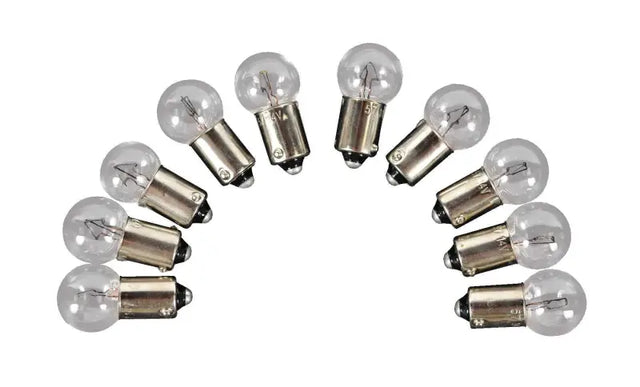 54714 Instrument Panel Light Bulb