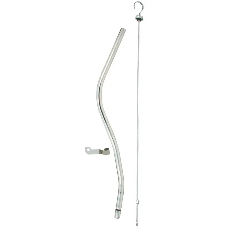 54723 Auto Trans Dipstick