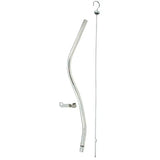 54723 Auto Trans Dipstick