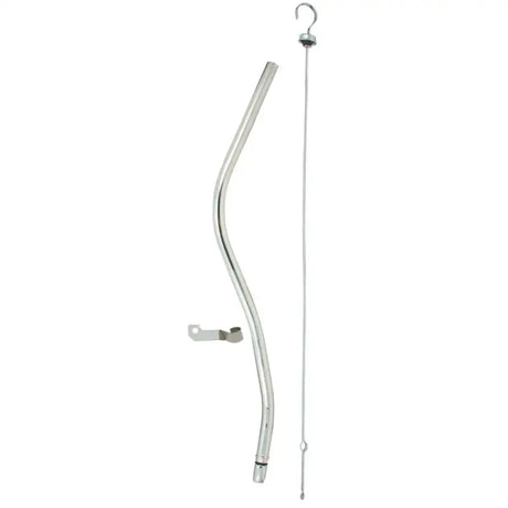 54723 Auto Trans Dipstick
