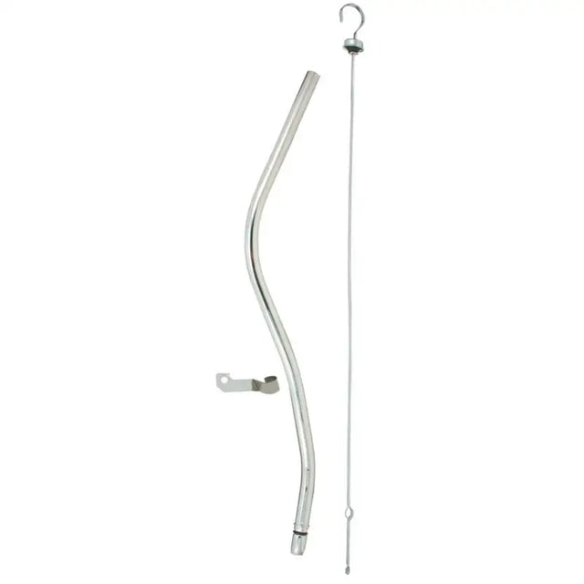 54723 Auto Trans Dipstick