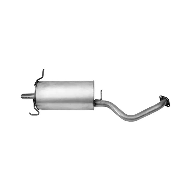 54744 Exhaust Muffler