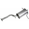 54767 Exhaust Muffler