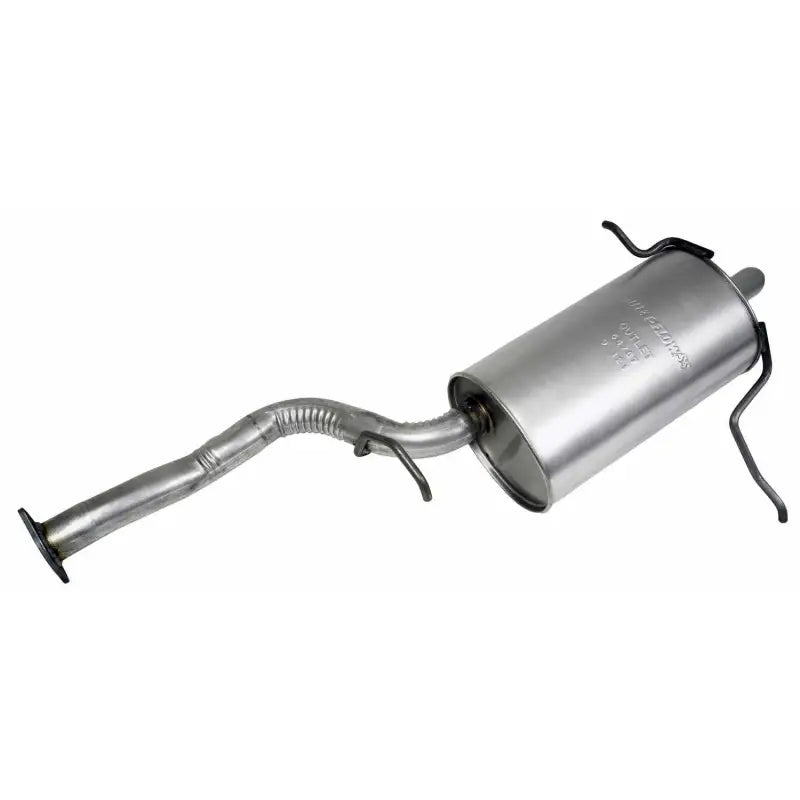 54767 Exhaust Muffler