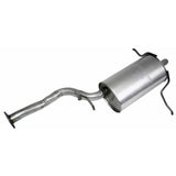 54767 Exhaust Muffler