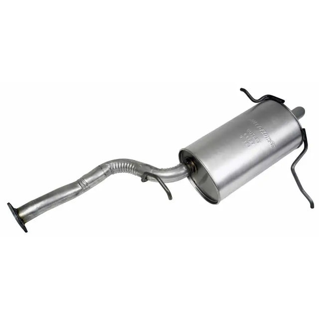 54767 Exhaust Muffler