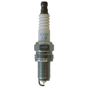 NGK spark plug 5477/04 perfect for truck parts & accessories and RV parts