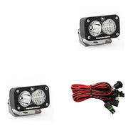 547803 Baja Design Work Lights
