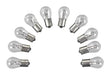 54788 Backup Light Bulb