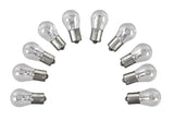 54788 Backup Light Bulb