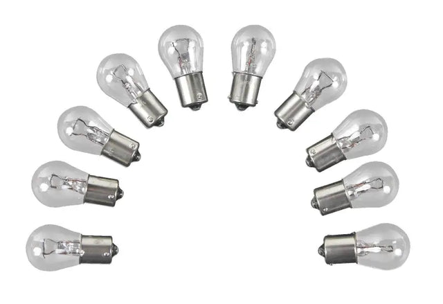 54788 Backup Light Bulb