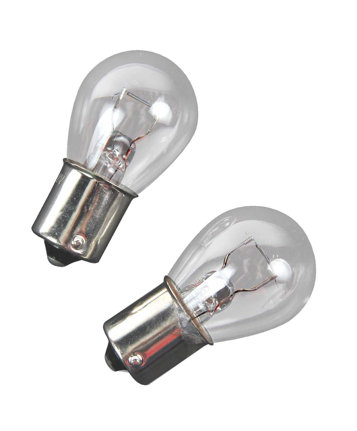 54789 Backup Light Bulb
