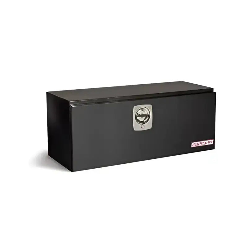 548-5-02 Tool Box