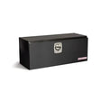 548-5-02 Tool Box