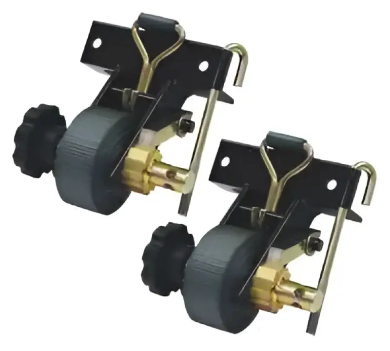 5480005 Tie Down Strap