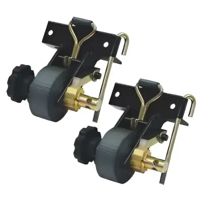 5480005 Tie Down Strap