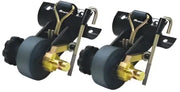 5480007 Tie Down Strap