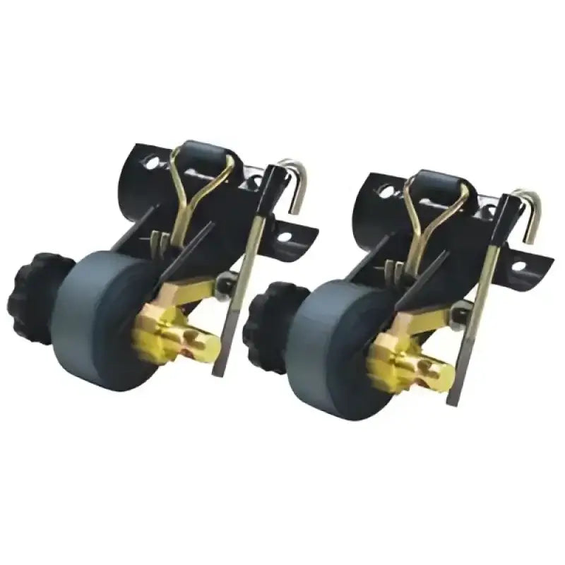 5480007 Tie Down Strap