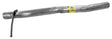 54853 Exhaust Pipe Intermediate