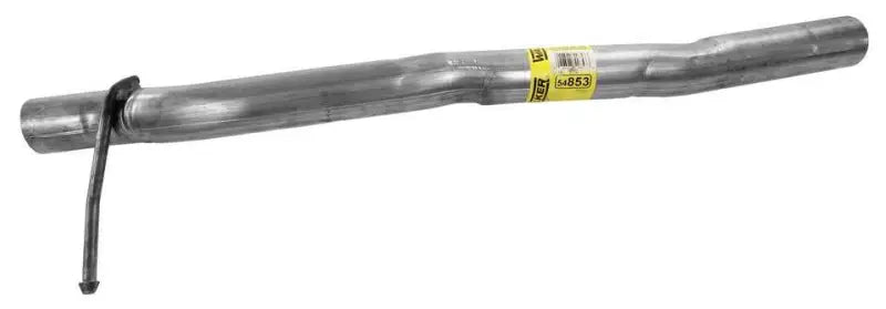 54853 Exhaust Pipe Intermediate