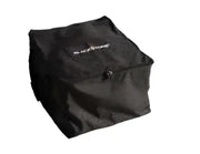 5486 Griddle Carry Bag