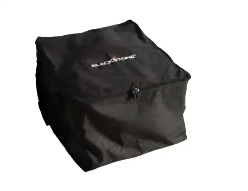5486 Griddle Carry Bag