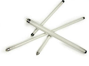 54878 Multi Purpose Light Bulb