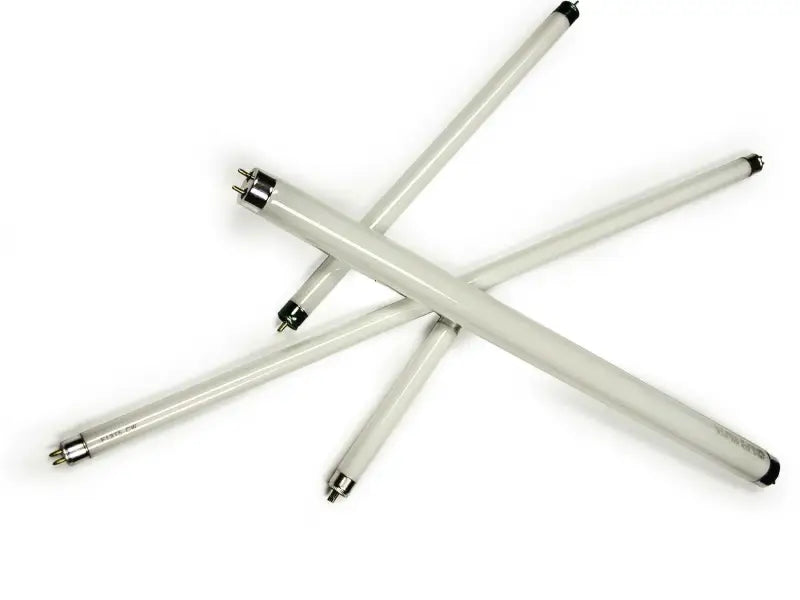 54878 Multi Purpose Light Bulb