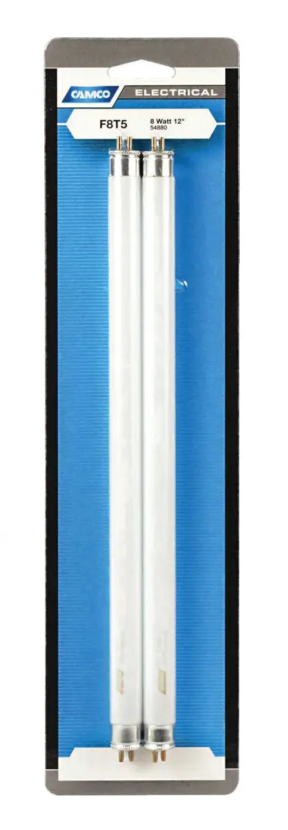 54880 Multi Purpose Light Bulb