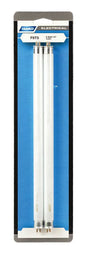 54880 Multi Purpose Light Bulb