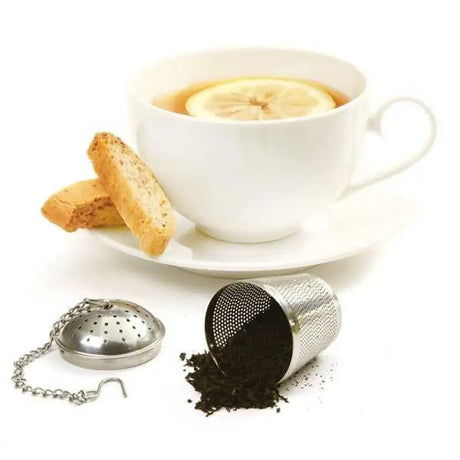 5489 Infuser