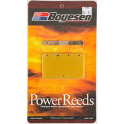 548E Snowmobile Reeds 