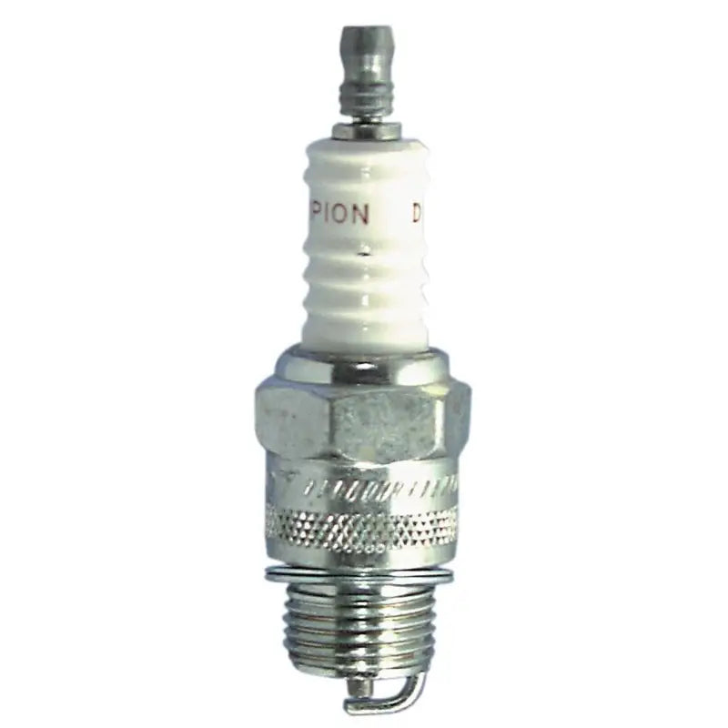 549 Champion Plugs SPARK PLUGS OEM SPARK PLUG 6/BOX