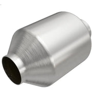 5491306 Magnaflow Uvcv Conv Univ 2.50'