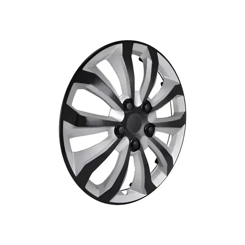 Wheel cover for 54915BLK Coast2Coast, designed for 18-20 Kia Rio, sleek and durable, ideal for RV, Automotive, Powersports, off-road, marine, exterior, truck accessories, interior, truck bed, RV parts, Maintenance, Wheel and Tire Accessories, Shield Your RV, Car, and Tires with Durable Covers for All Seasons, AVADA - Best Sellers, Must Haves