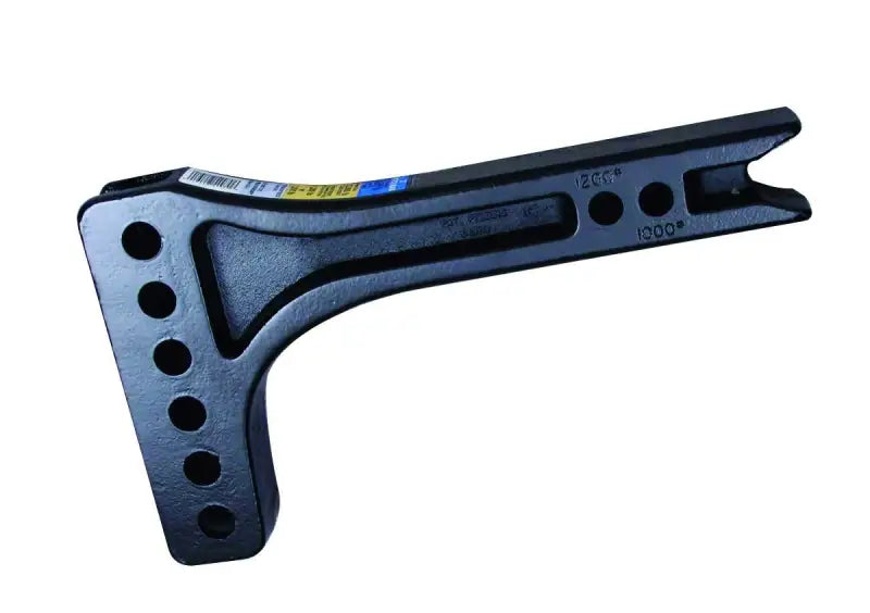 54970 Weight Distribution Hitch Shank