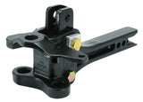 54980 Weight Distribution Hitch Head Assembly