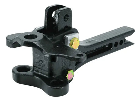 54980 Weight Distribution Hitch Head Assembly