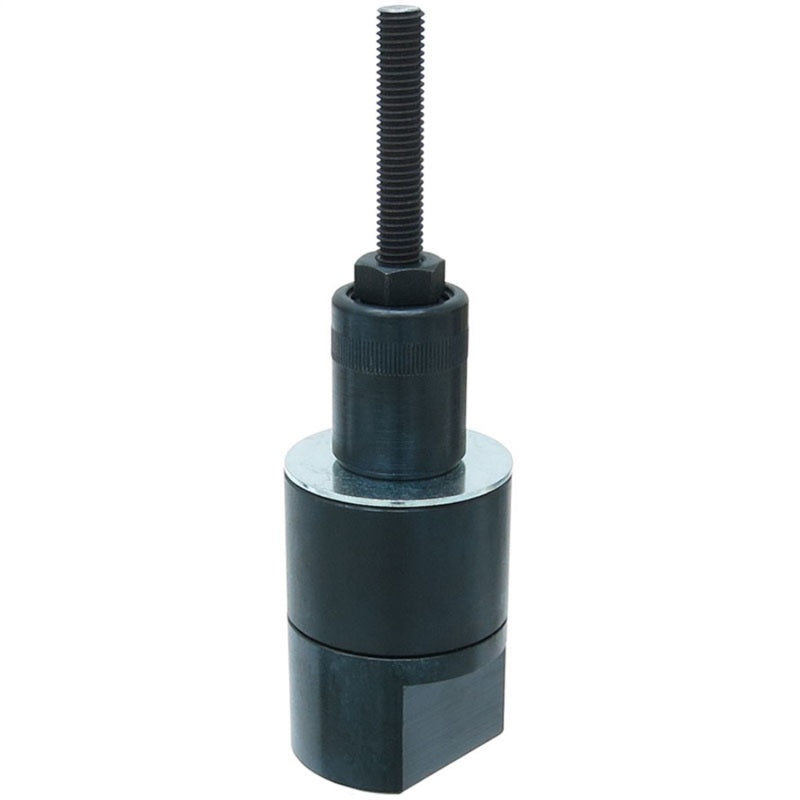 RockJock CE-9110T RockJock Johnny Joint Tool For Use w/ 2 1/2in Johnny Joint Assembly / Disassembly