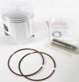 549M07650 Piston M07650 Js300/650 3012td 