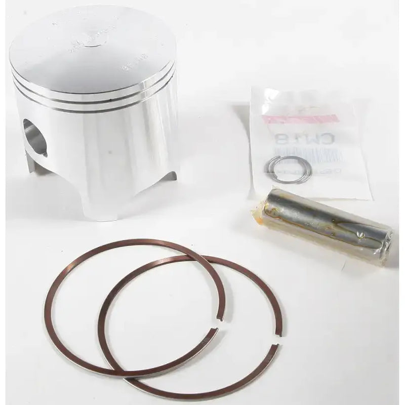 549M07650 Piston M07650 Js300/650 3012td 