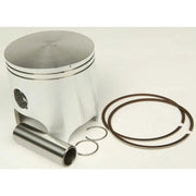 WISECO 549M07700 Piston M07700 Js300/650 3032td