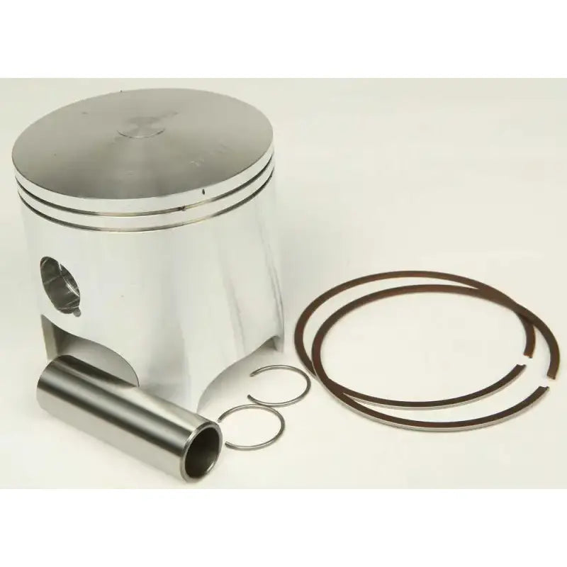 WISECO 549M07700 Piston M07700 Js300/650 3032td