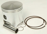 WISECO 549M07700 Piston M07700 Js300/650 3032td