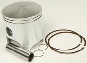 WISECO 549M07700 Piston M07700 Js300/650 3032td