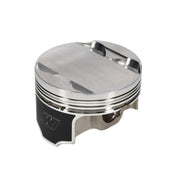 Wiseco K568M875 Wiseco Acura 4v R/DME -9cc STRUTTED 87.5MM Piston Shelf Stock Kit - K568M875