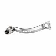 RFX Race Series Shift Levers FXGP 10200 55SV - Silver Lever