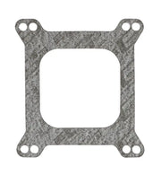 54C Mr Gasket Carb Base Gskt Carded