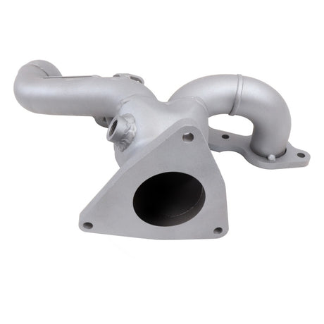 BBK 01-02 Camaro Firebird LS1 Shorty Tuned Length Exhaust Headers - 1-3/4 Titanium Ceramic - 4003
