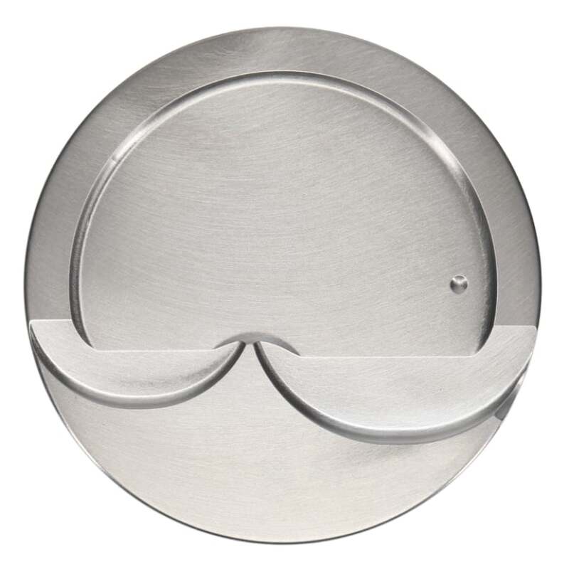 Wiseco K394X3 Wiseco Chevy LS Series -8cc R/Dome 1.115x4.030 Piston Shelf Stock Kit - K394X3